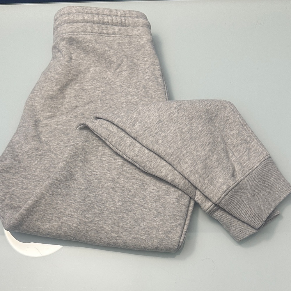 Like New Hollister Sweatpants